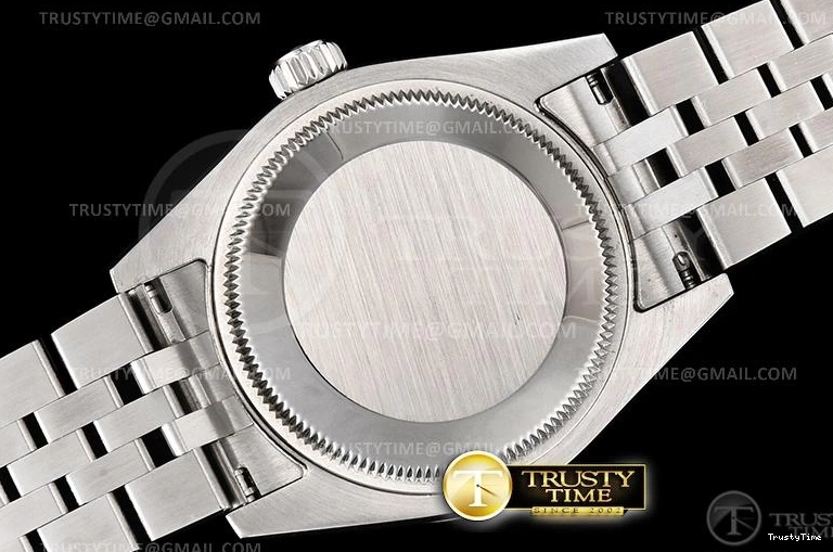 0123 EyeCatching RMDJ0254H -DJ Midsize 31mm 847